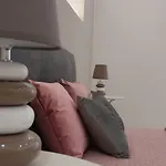 La Maison De Cavour 4*
