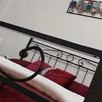La Maison De Cavour Panzió 4*