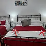 La Maison De Cavour Panzió 4*