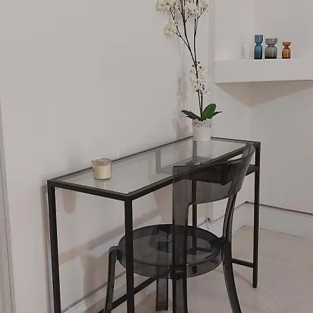Bed & Breakfast La Maison De Cavour 4*