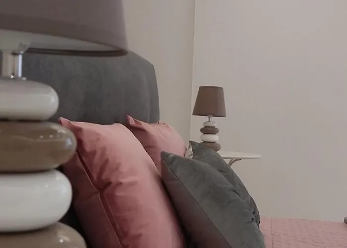 La Maison De Cavour 4*