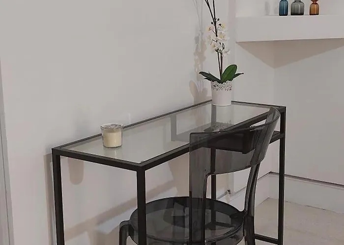 Bed and breakfast La Maison De Cavour 4*