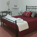 La Maison De Cavour 4*