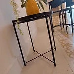 La Maison De Cavour Bed & Breakfast
