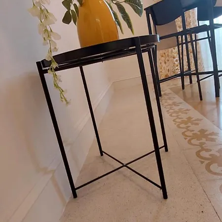 La Maison De Cavour 4*