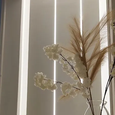 La Maison De Cavour Bed & Breakfast Catania