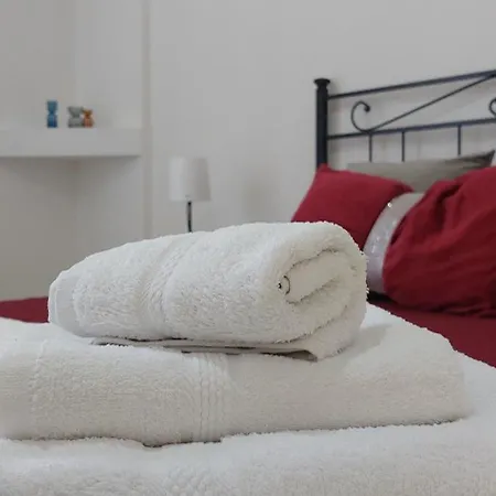 La Maison De Cavour 4*