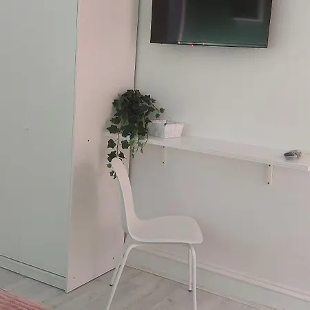 La Maison De Cavour Bed & Breakfast Catania