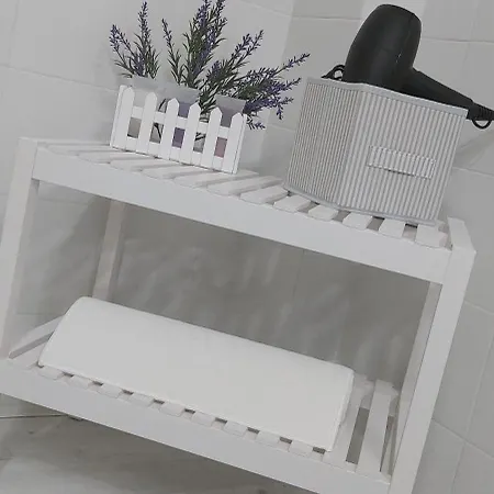 Bed & Breakfast La Maison De Cavour Catania