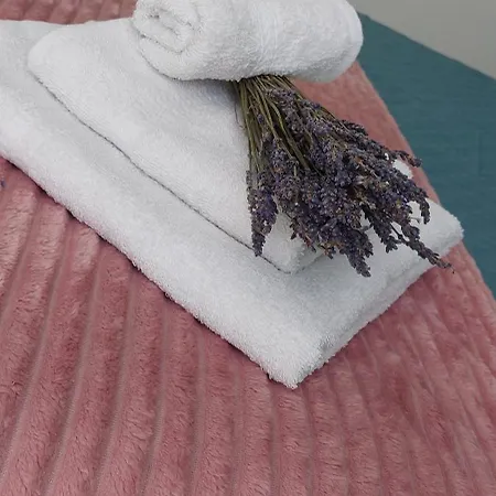 La Maison De Cavour 4*