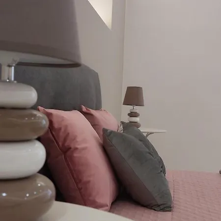 La Maison De Cavour 4*