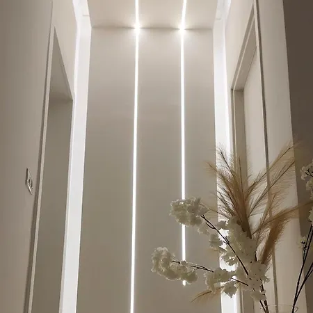 La Maison De Cavour 4*